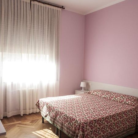 Italy Inn 제노바 외부 사진